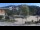 Webcam in Sucha Beskidzka, 27.6 mi away