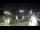 Webcam in Sucha Beskidzka, 41.7 km entfernt