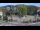 Webcam in Sucha Beskidzka, 27.6 mi away