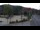 Webcam in Sucha Beskidzka, 4.1 mi away