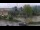 Webcam in Sucha Beskidzka, 47.3 km entfernt
