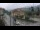 Webcam in Sucha Beskidzka, 16.2 mi away