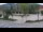 Webcam in Sucha Beskidzka, 42.7 km
