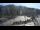 Webcam in Sucha Beskidzka, 27.6 mi away