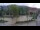 Webcam in Sucha Beskidzka, 42.6 km
