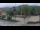Webcam in Sucha Beskidzka, 16.2 mi away