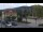 Webcam in Sucha Beskidzka, 27.6 mi away