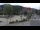 Webcam in Sucha Beskidzka, 27.6 mi away