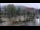 Webcam in Sucha Beskidzka, 27.6 mi away