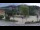 Webcam in Sucha Beskidzka, 27.6 mi away