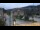 Webcam in Sucha Beskidzka, 42.4 km entfernt