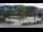 Webcam in Sucha Beskidzka, 41.9 km