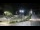 Webcam in Sucha Beskidzka, 42.6 km