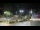 Webcam in Sucha Beskidzka, 33.2 km entfernt