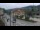 Webcam in Sucha Beskidzka, 42.7 km entfernt