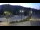 Webcam in Sucha Beskidzka, 28.1 km