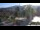Webcam in Sucha Beskidzka, 10.7 km