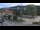 Webcam in Sucha Beskidzka, 42.6 km