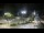 Webcam in Sucha Beskidzka, 42.6 km