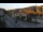 Webcam in Sucha Beskidzka, 27.6 mi away