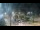 Webcam in Sucha Beskidzka, 42.6 km