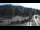 Webcam in Sucha Beskidzka, 42.6 km