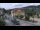 Webcam in Sucha Beskidzka, 47.3 km entfernt