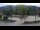 Webcam in Sucha Beskidzka, 41.9 km