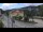 Webcam in Sucha Beskidzka, 27.6 mi away