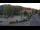 Webcam in Sucha Beskidzka, 27.6 mi away