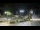Webcam in Sucha Beskidzka, 27.6 mi away