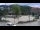 Webcam in Sucha Beskidzka, 47.3 km