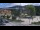 Webcam in Sucha Beskidzka, 27.6 mi away
