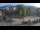 Webcam in Sucha Beskidzka, 27.6 mi away