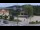 Webcam in Sucha Beskidzka, 41.9 km