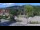 Webcam in Sucha Beskidzka, 14.4 km entfernt