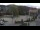 Webcam in Sucha Beskidzka, 16.2 mi away