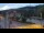 Webcam in Sucha Beskidzka, 27.6 mi away