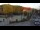 Webcam in Sucha Beskidzka, 9.7 mi away