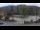 Webcam in Sucha Beskidzka, 27.6 mi away