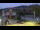 Webcam in Sucha Beskidzka, 47.3 km