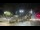 Webcam in Sucha Beskidzka, 42.4 km entfernt
