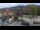 Webcam in Sucha Beskidzka, 16.5 mi away