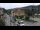 Webcam in Sucha Beskidzka, 42.6 km
