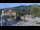 Webcam in Sucha Beskidzka, 27.6 mi away