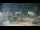 Webcam in Sucha Beskidzka, 47.3 km
