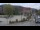 Webcam in Sucha Beskidzka, 42.6 km