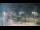 Webcam in Sucha Beskidzka, 42.6 km