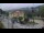 Webcam in Sucha Beskidzka, 27.6 mi away