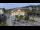Webcam in Sucha Beskidzka, 42.7 km